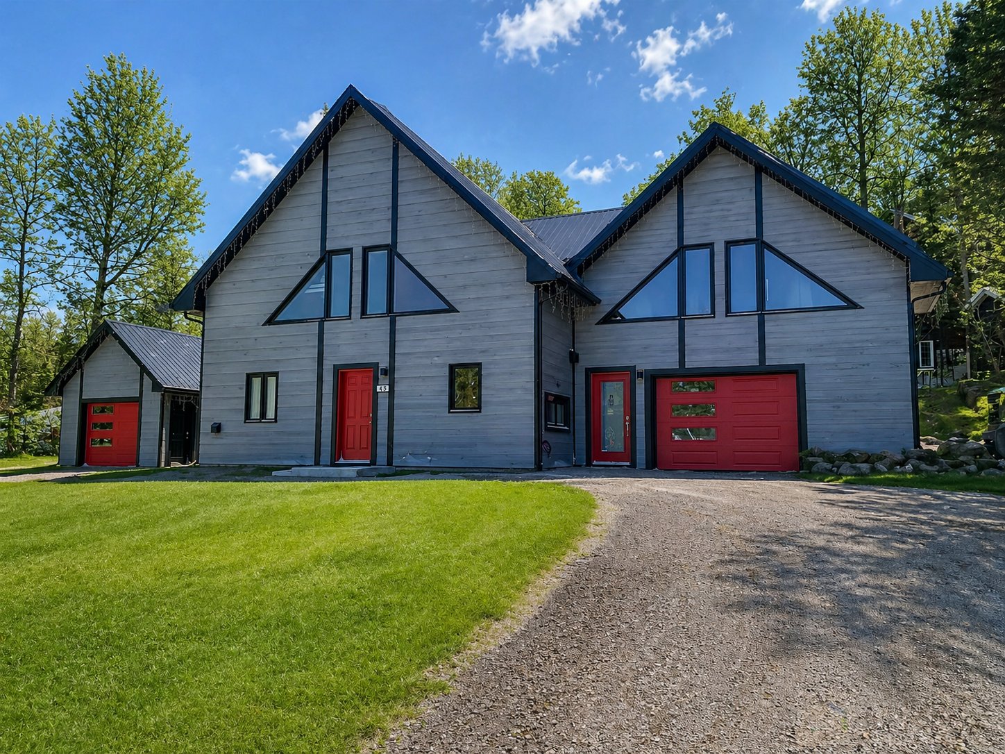 MLS: 16759412