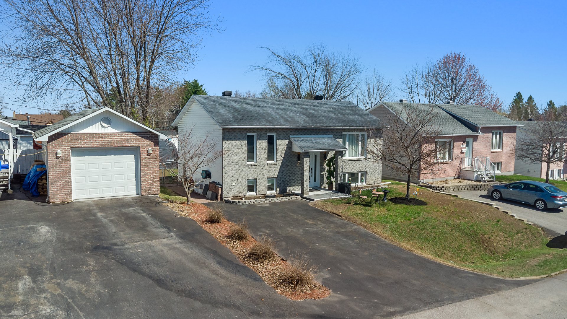 MLS: 13729528