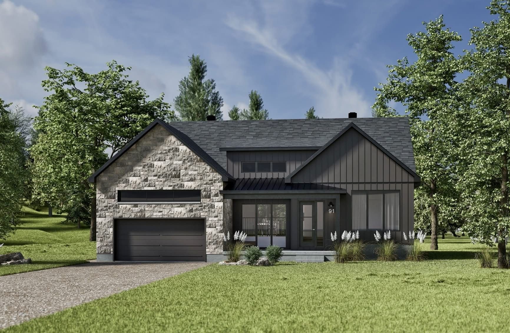 MLS: 13715397