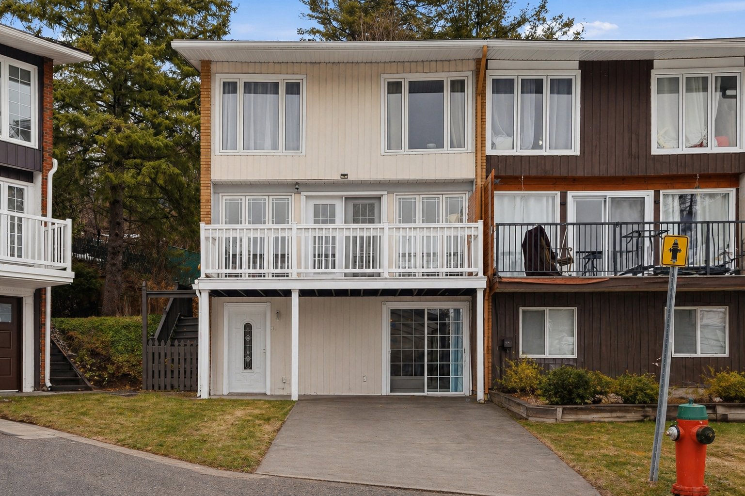 MLS: 18228606