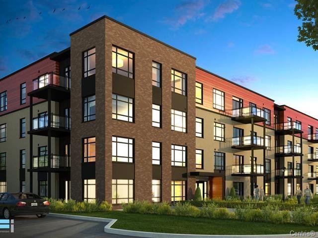 MLS: 15218722