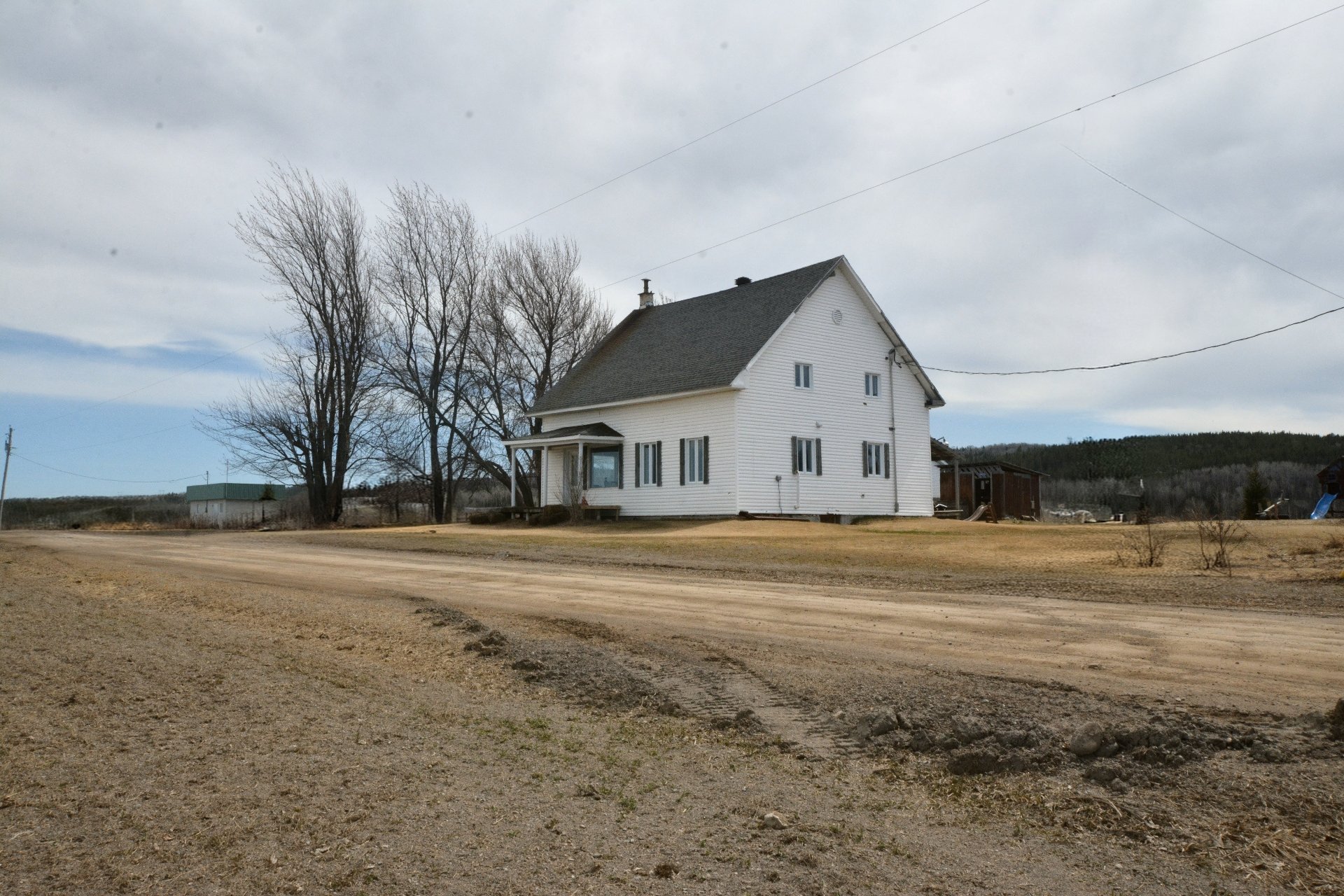 MLS: 28436482