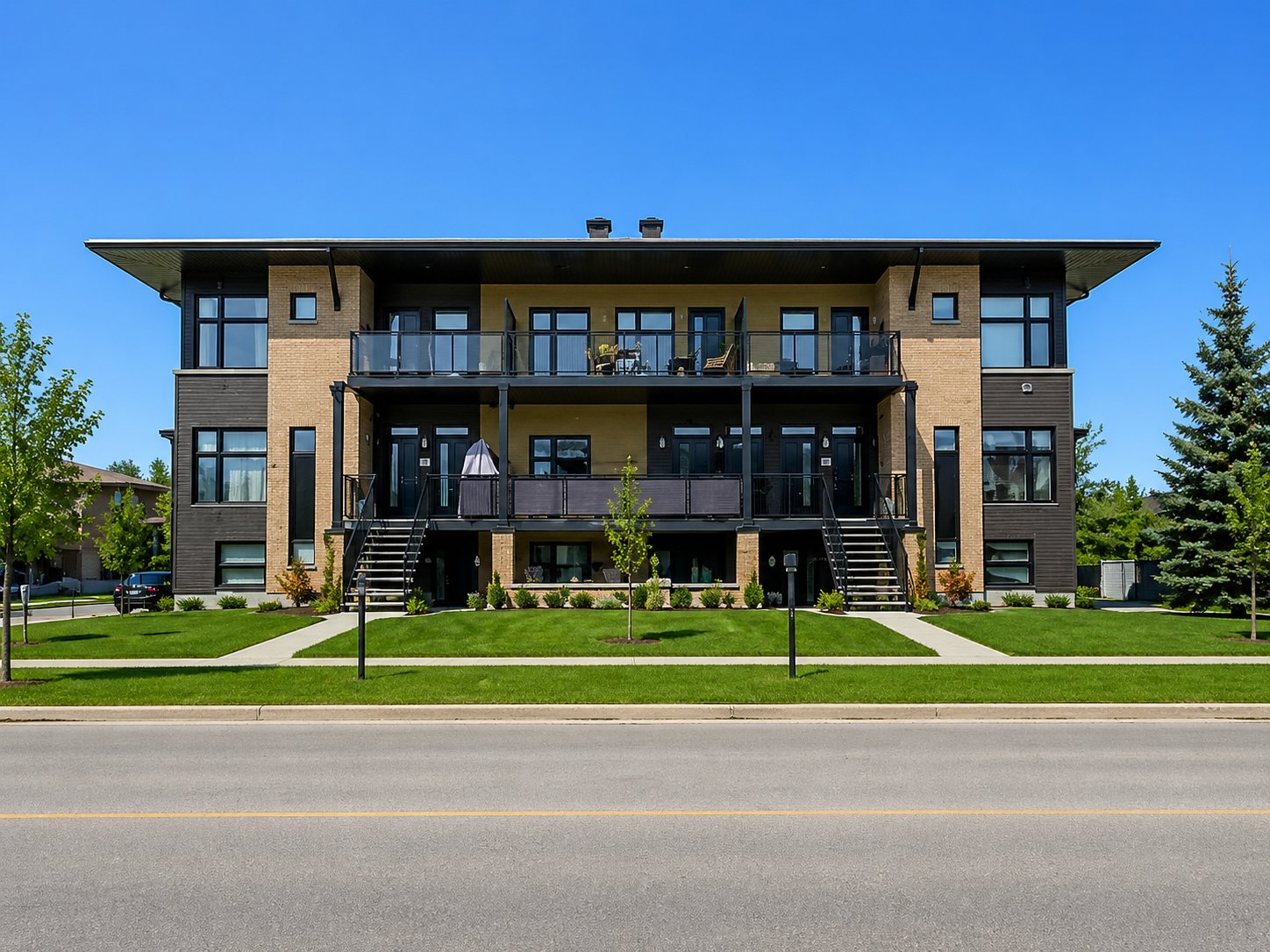 MLS: 17362412