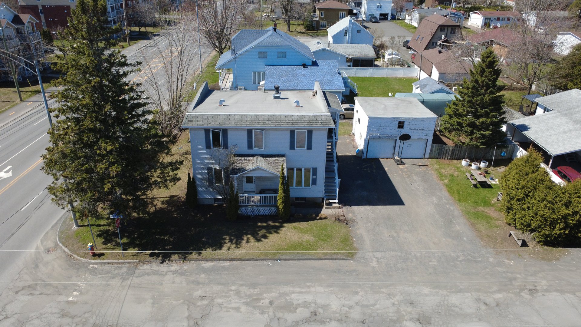 MLS: 19500605
