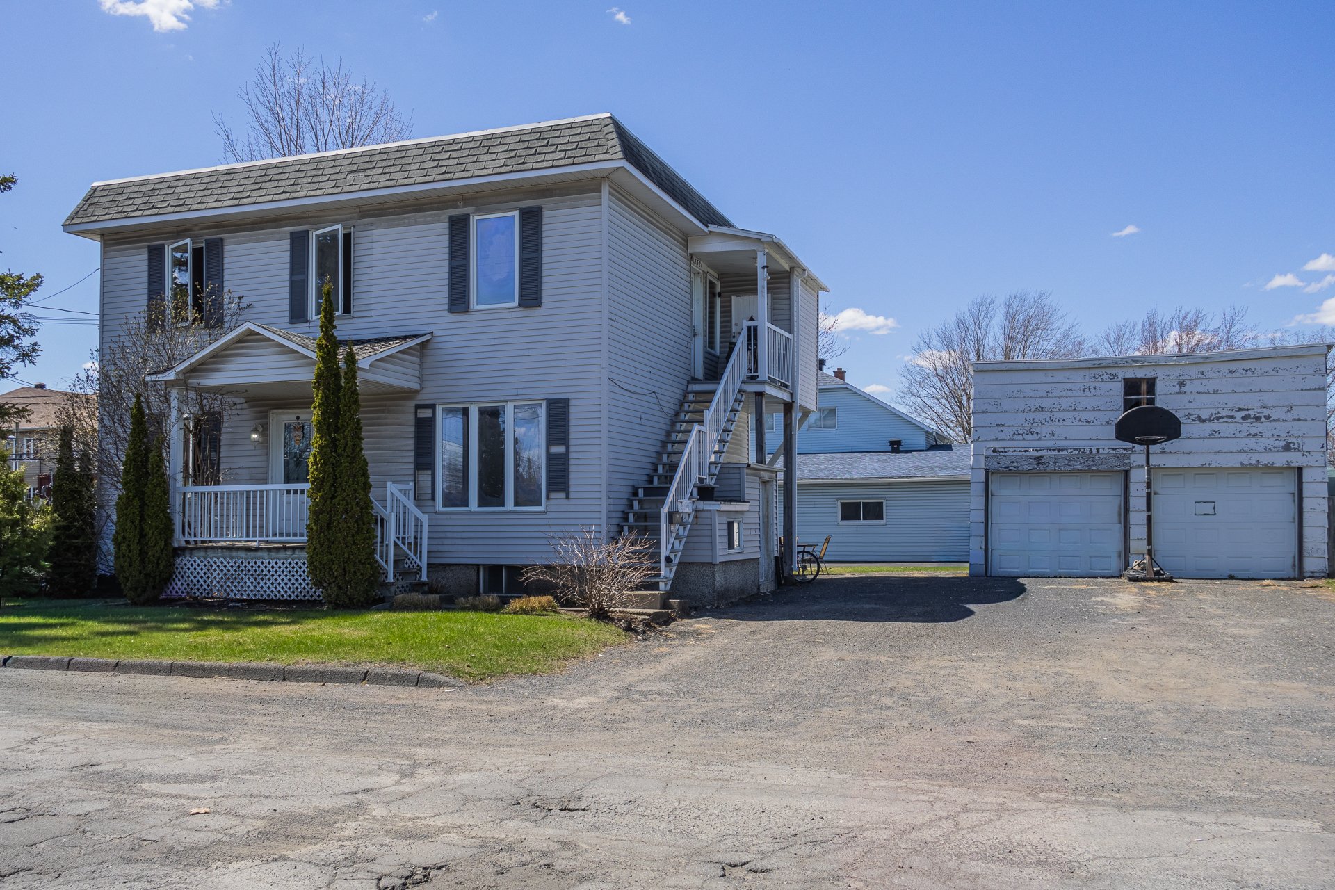 MLS: 19500605