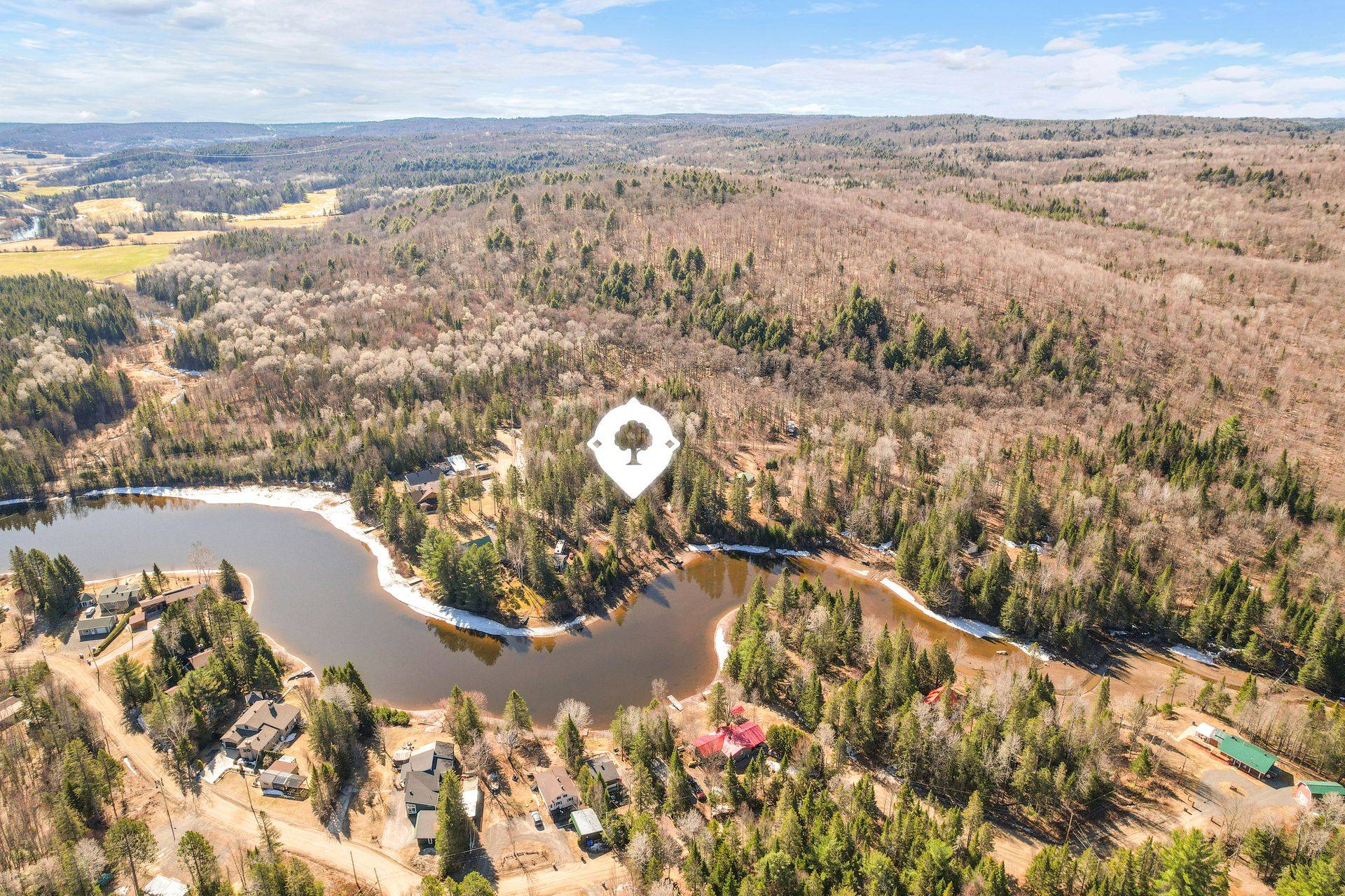 MLS: 17341660