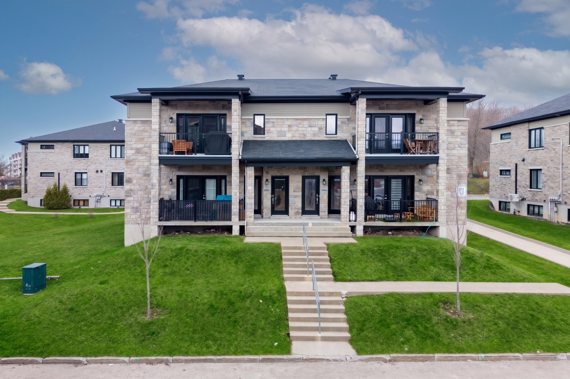 MLS: 19535141
