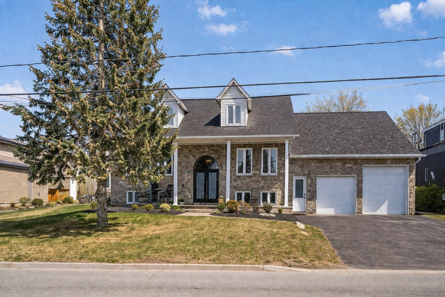MLS: 16536018