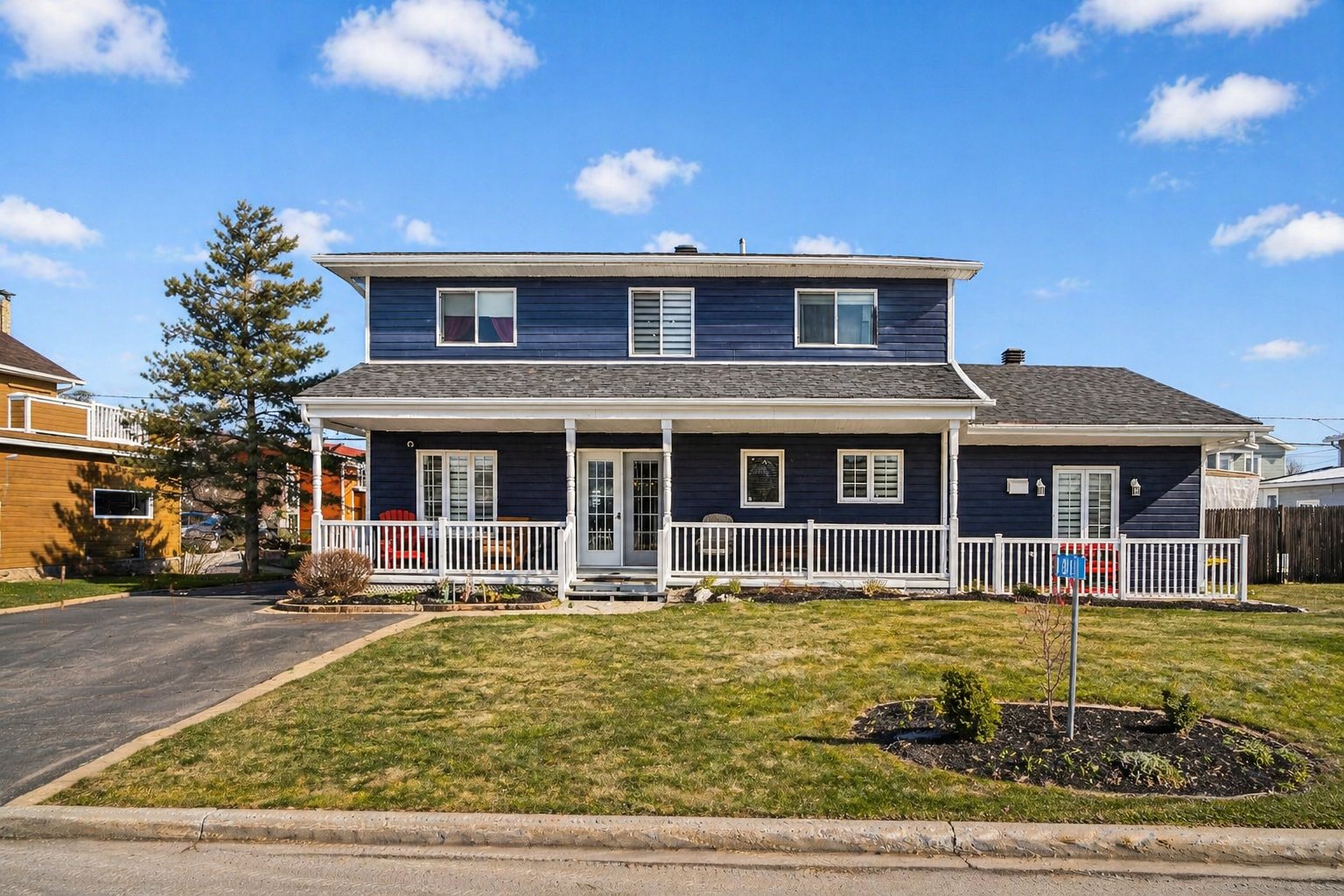 MLS: 20399451