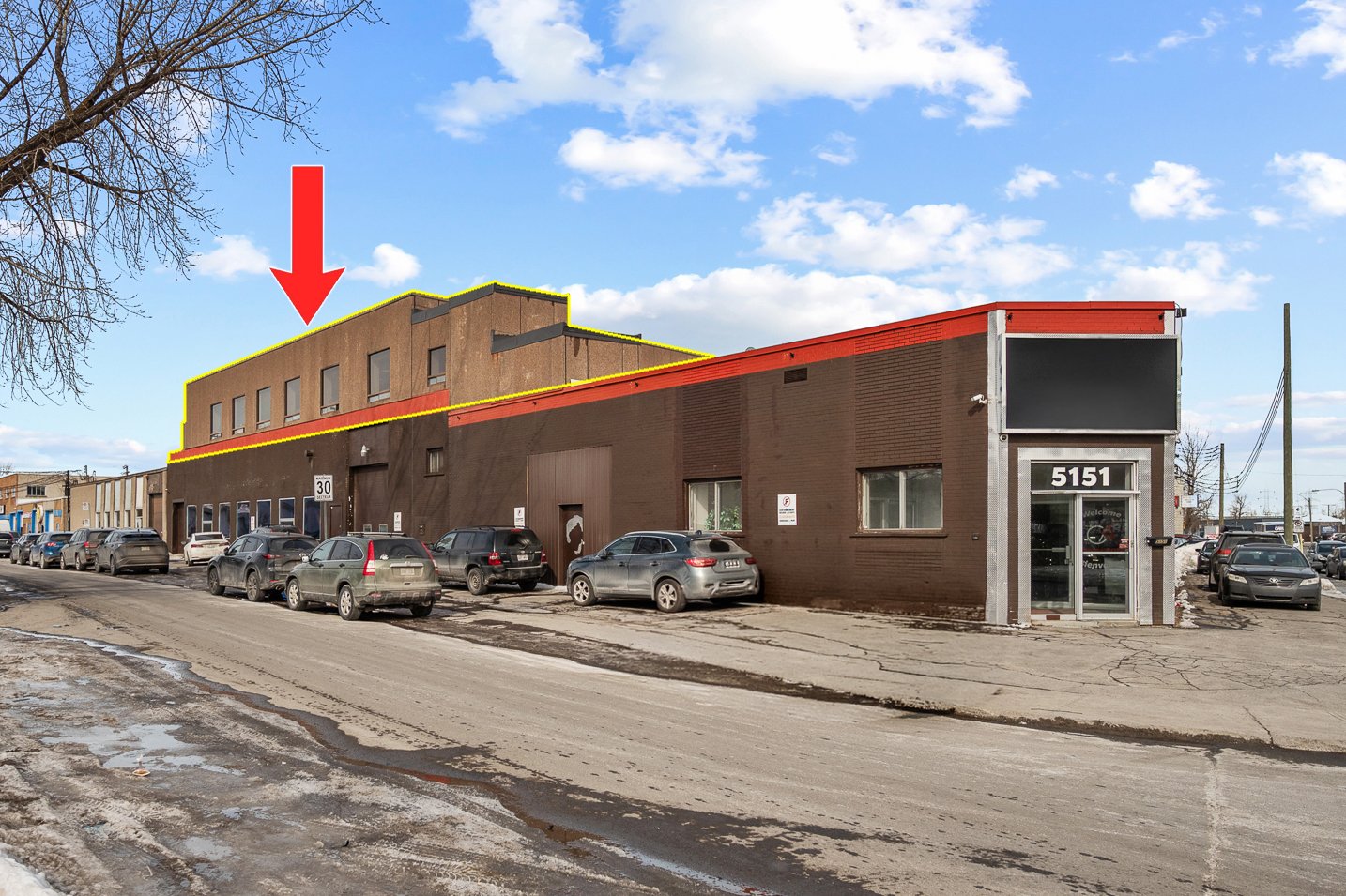 MLS: 18942267