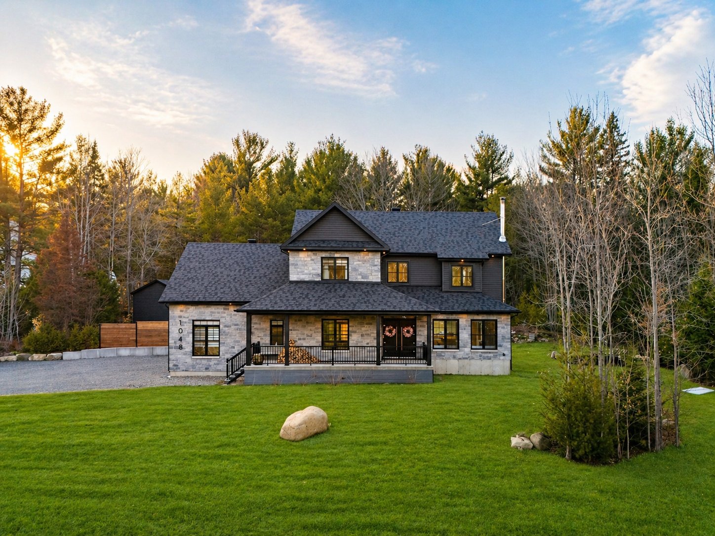MLS: 21461838