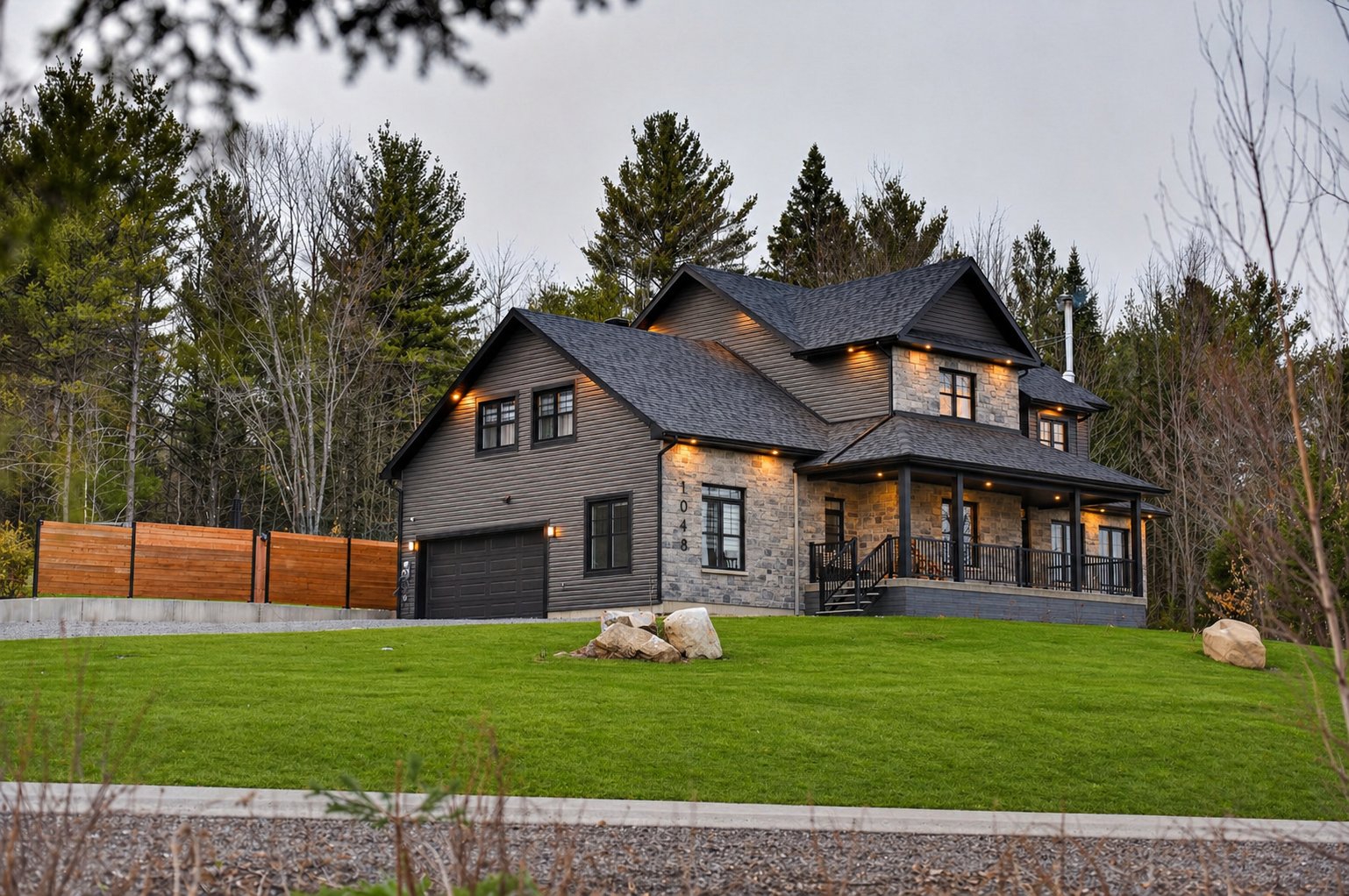 MLS: 21461838