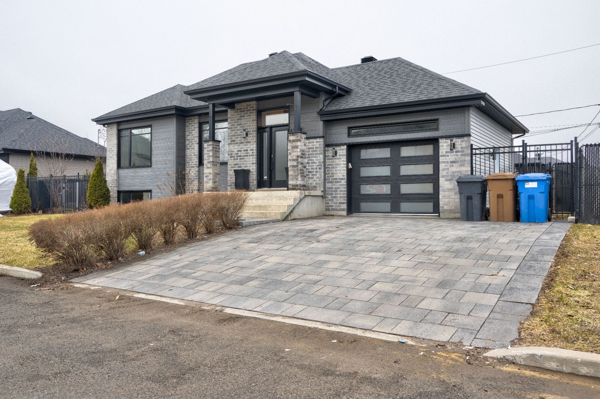 MLS: 16064862
