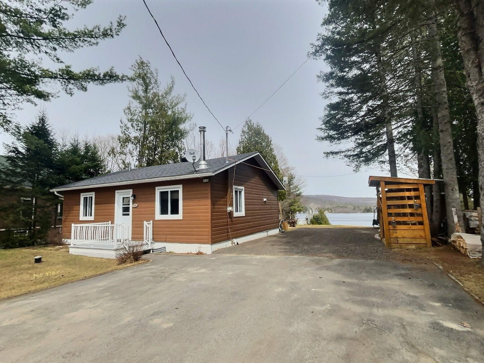 MLS: 22008895