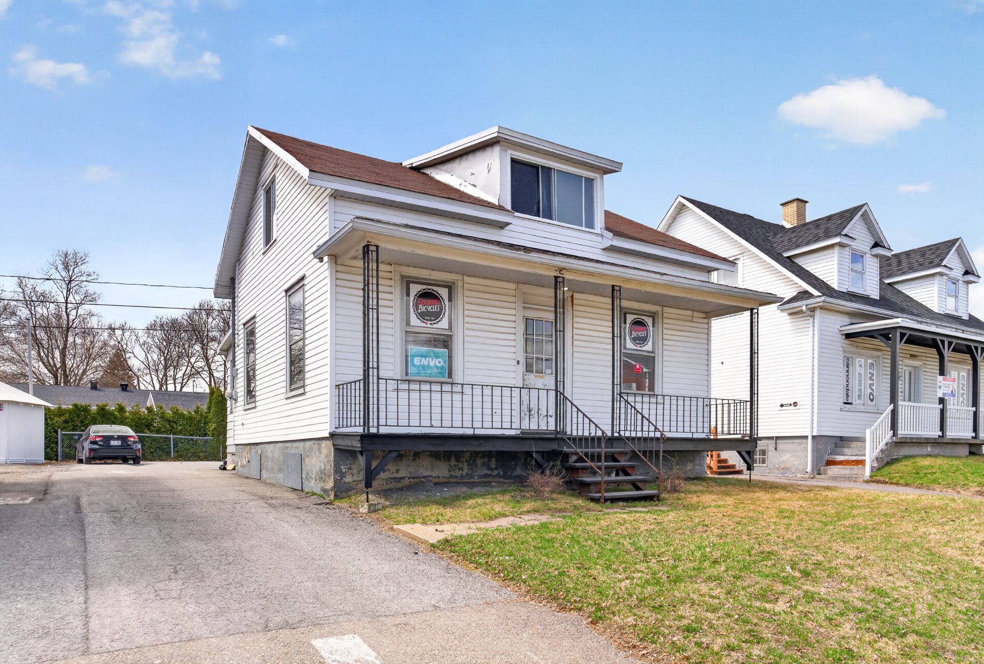 MLS: 18635568