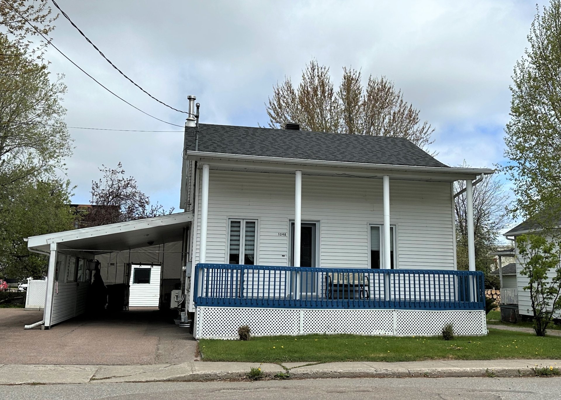 MLS: 11621395