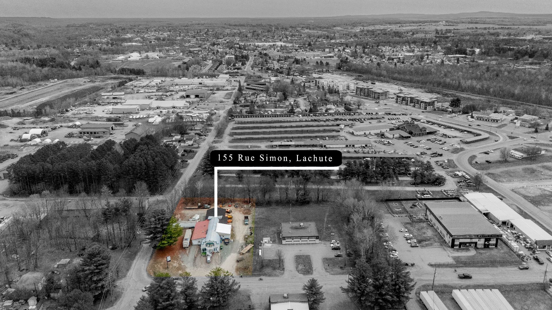 MLS: 17543211
