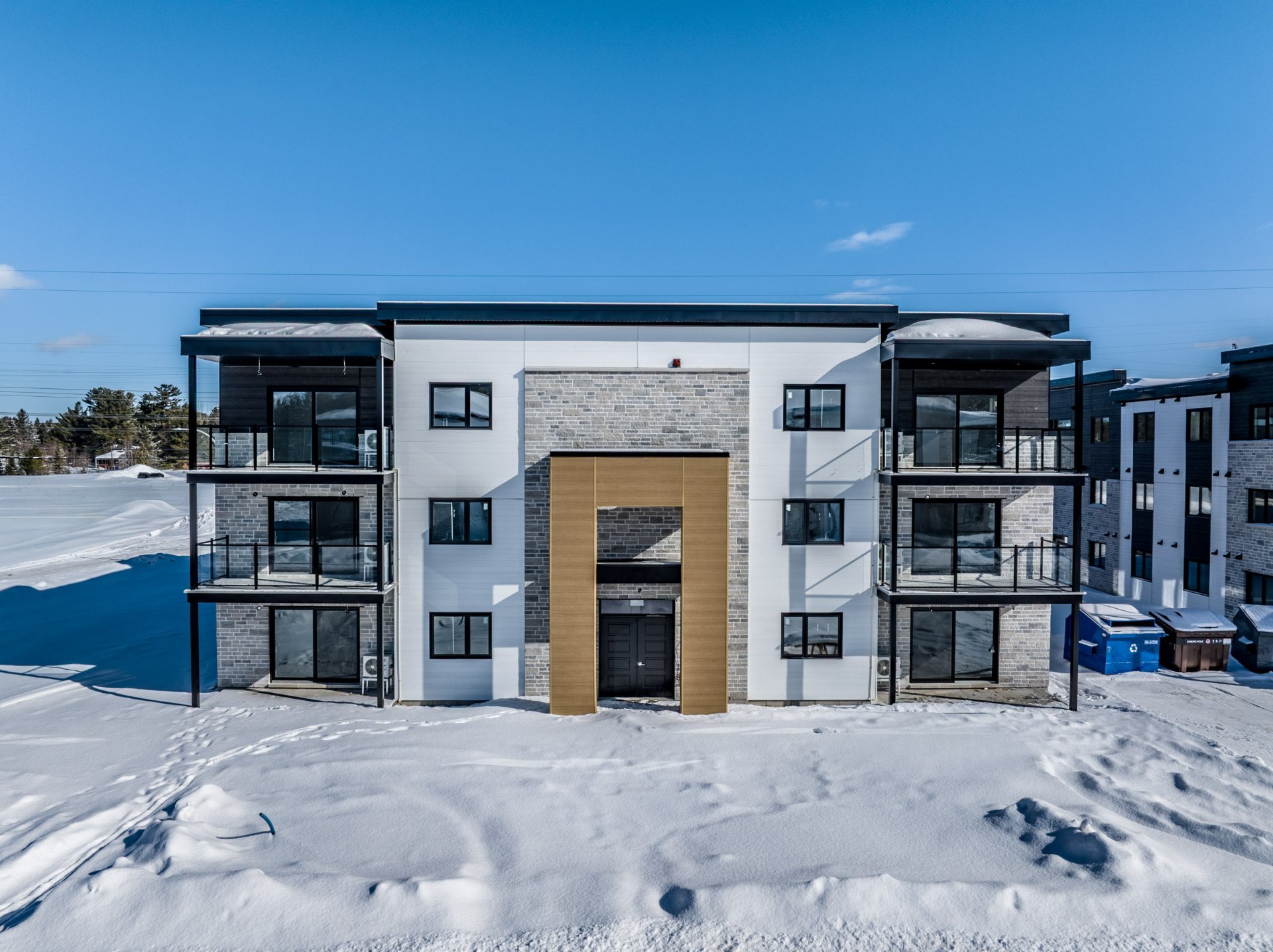 MLS: 20030764
