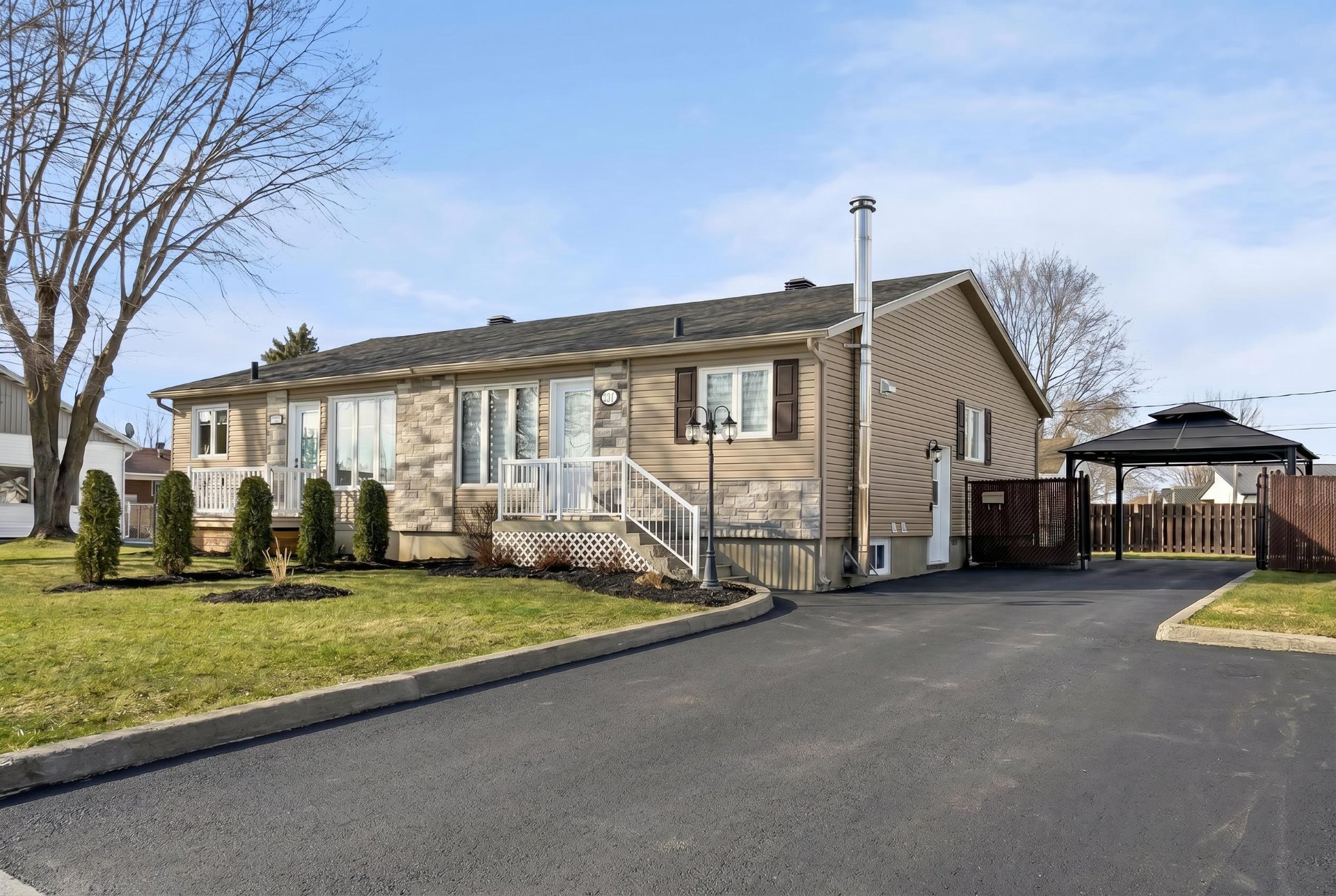 MLS: 15057748