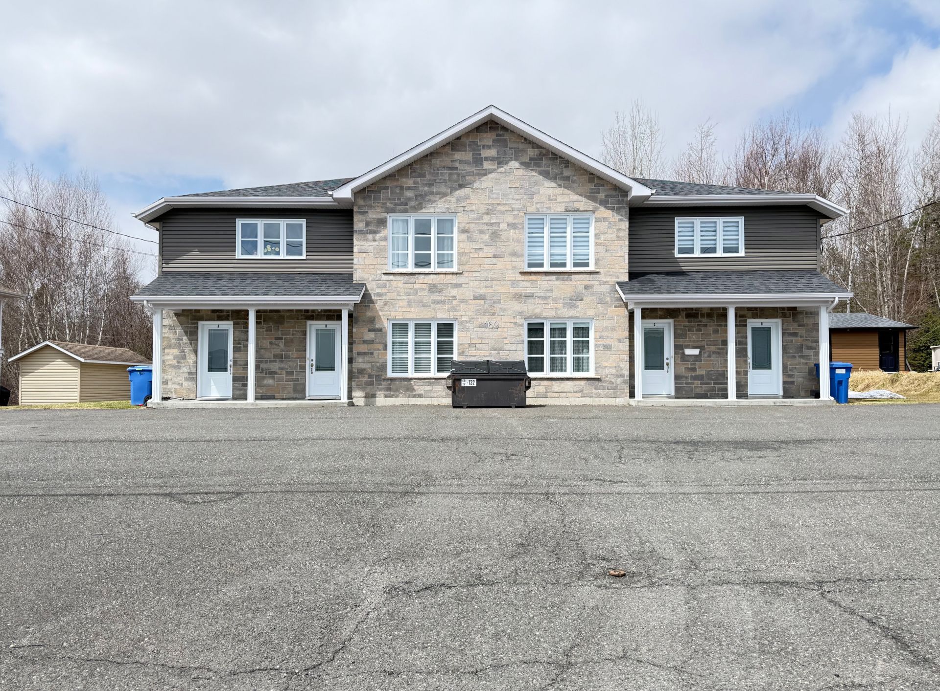 MLS: 13563961