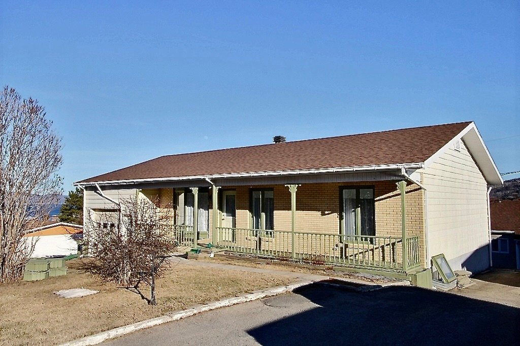 MLS: 17017897
