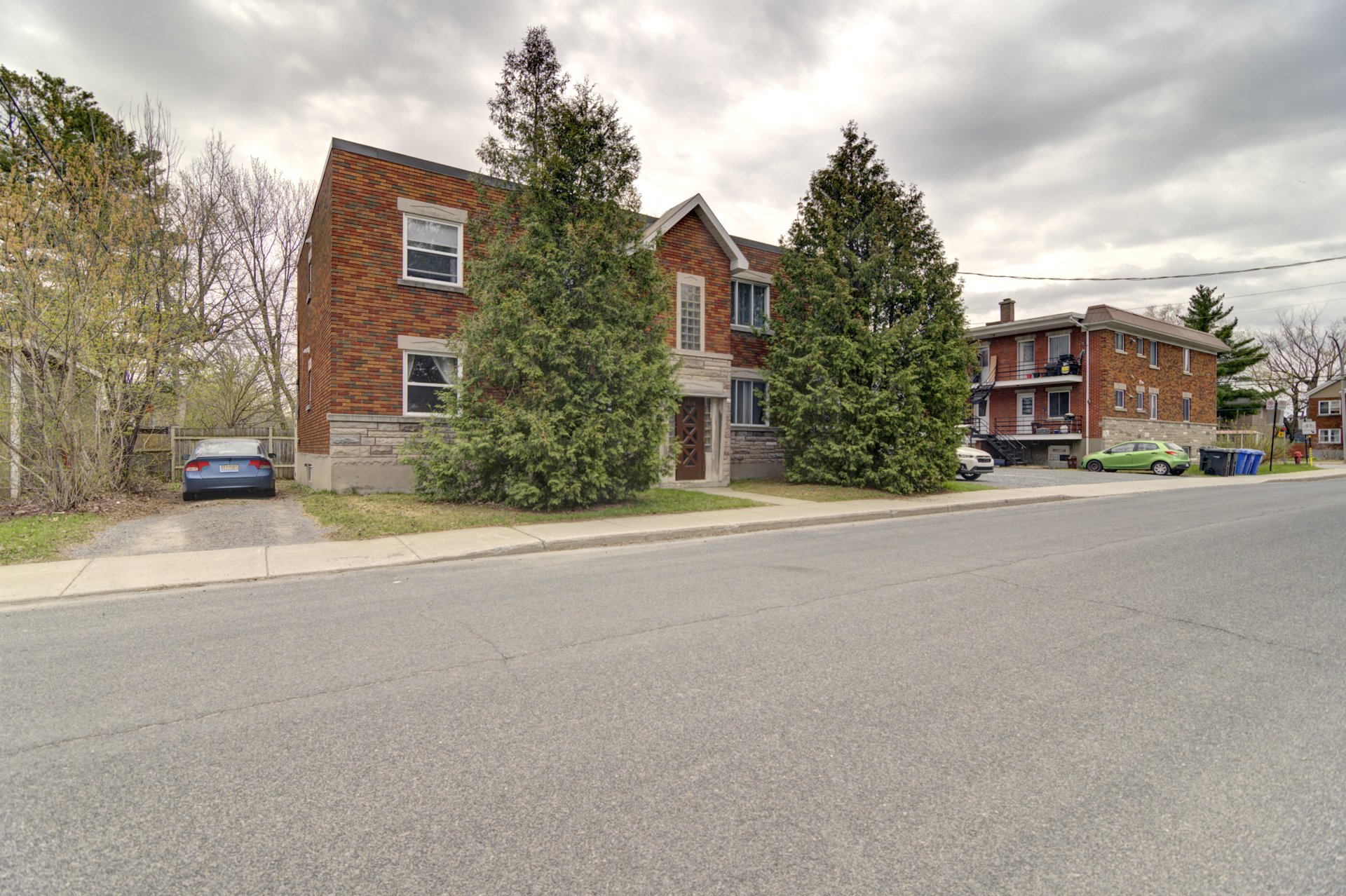 MLS: 20528356