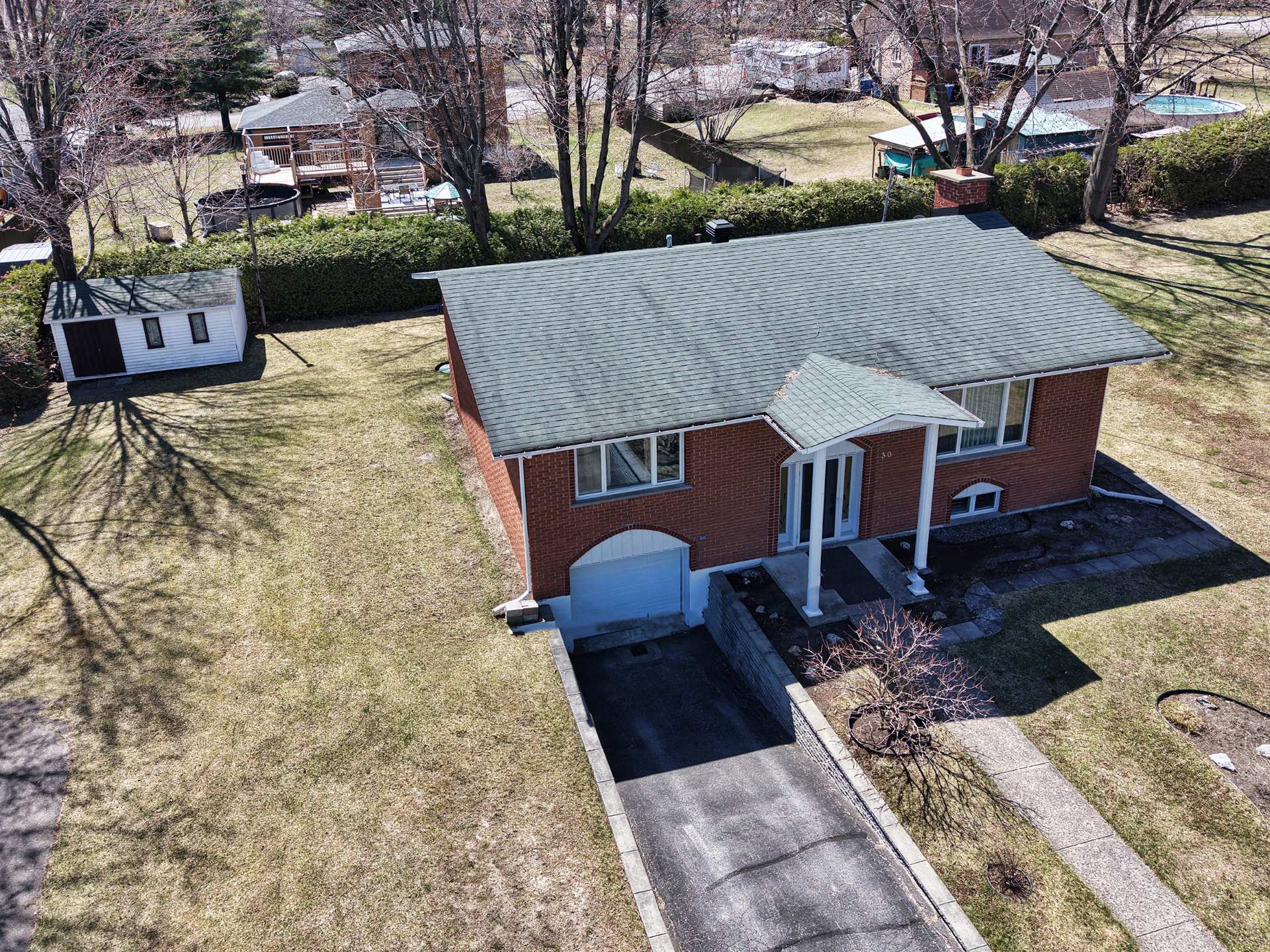 MLS: 18302259