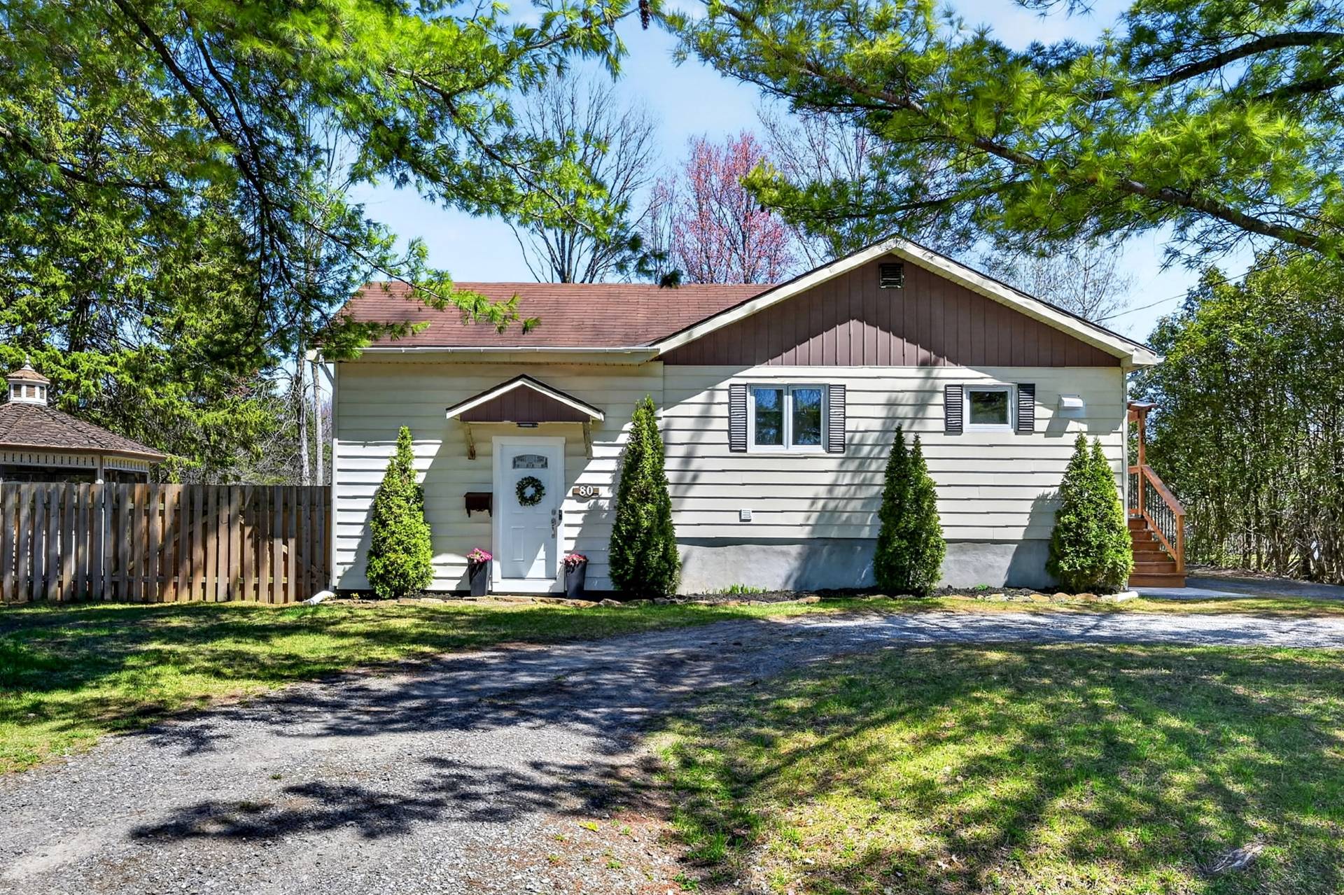 MLS: 15010801