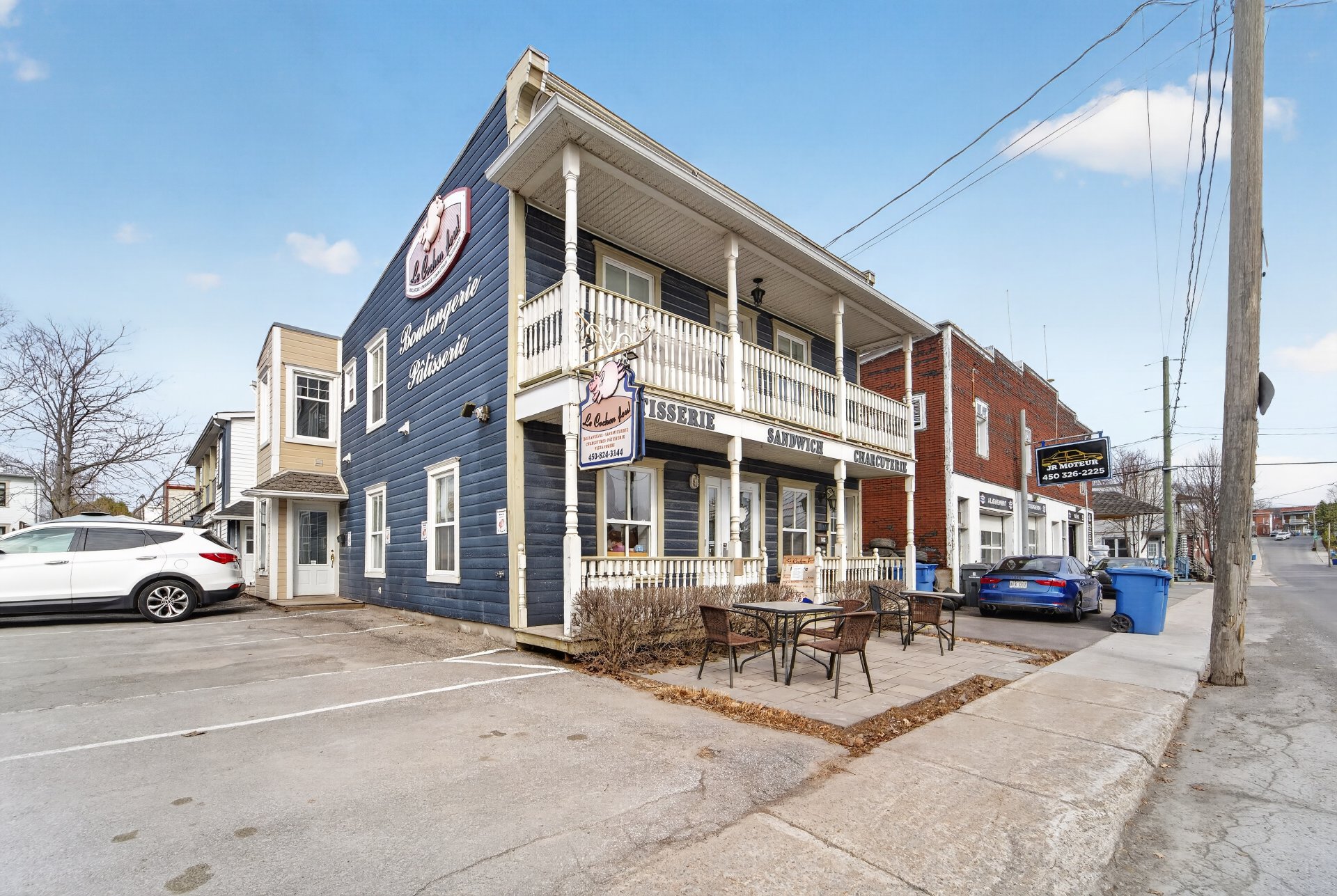 MLS: 11510450