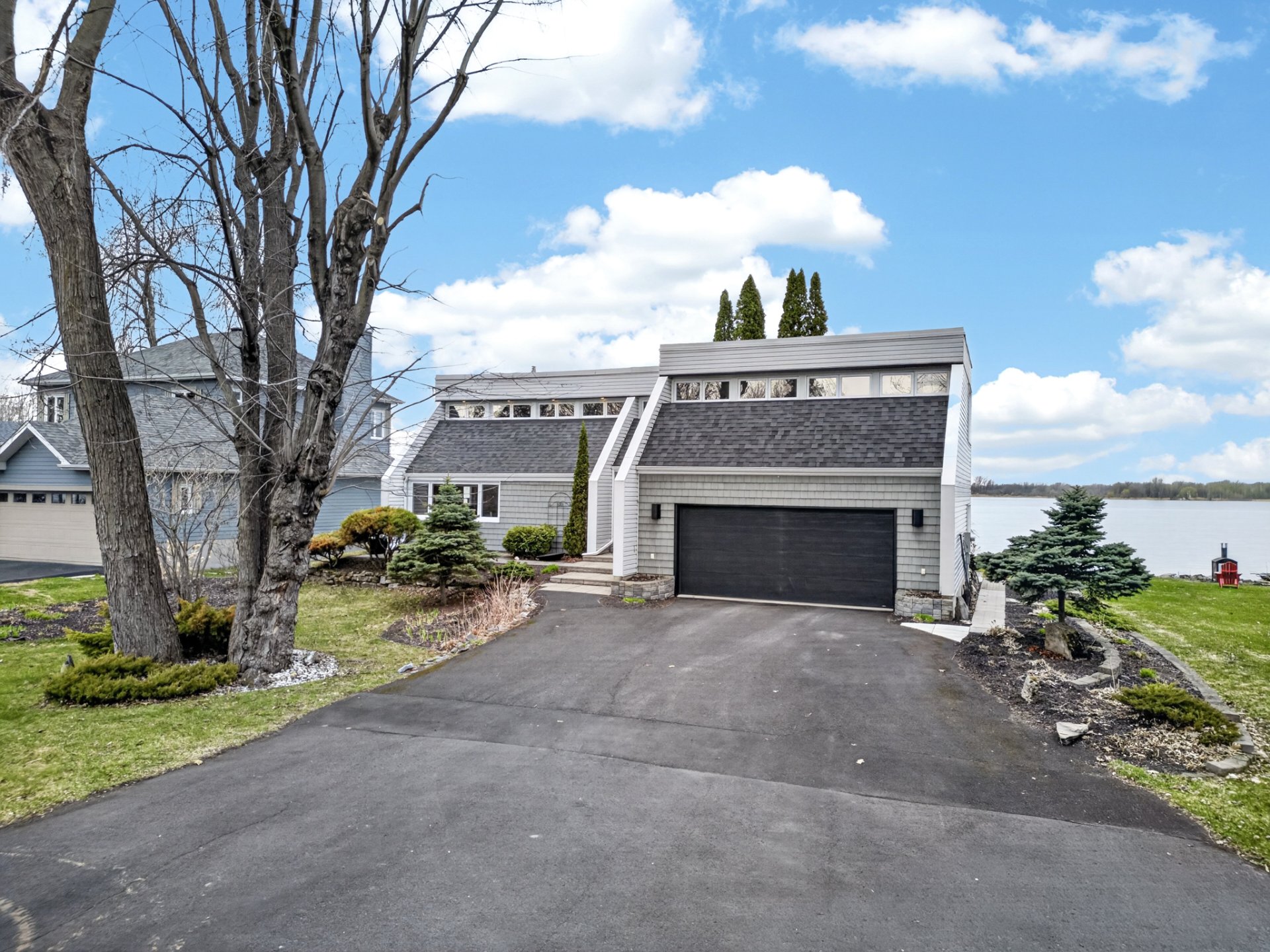 MLS: 18927354