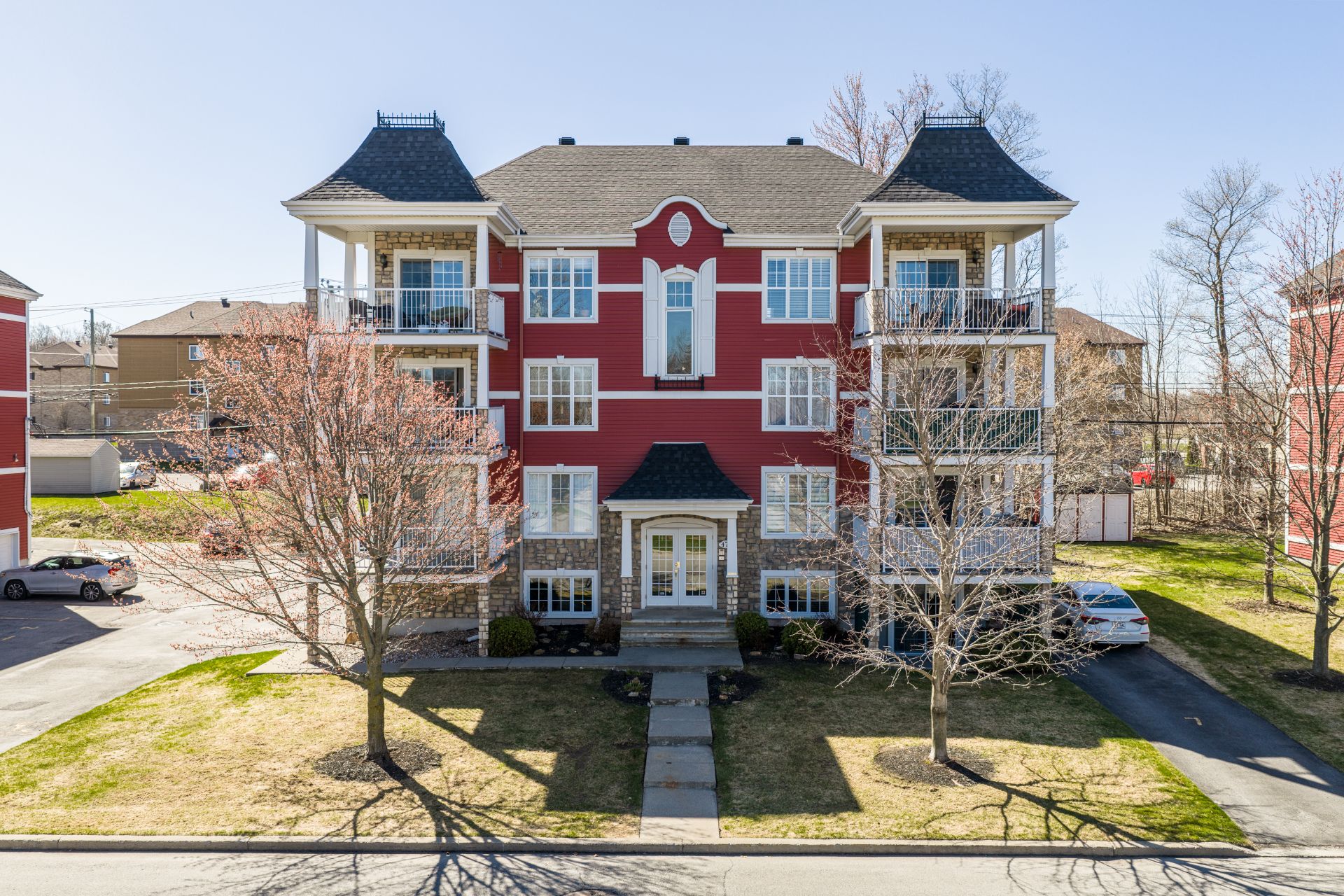 MLS: 10584762