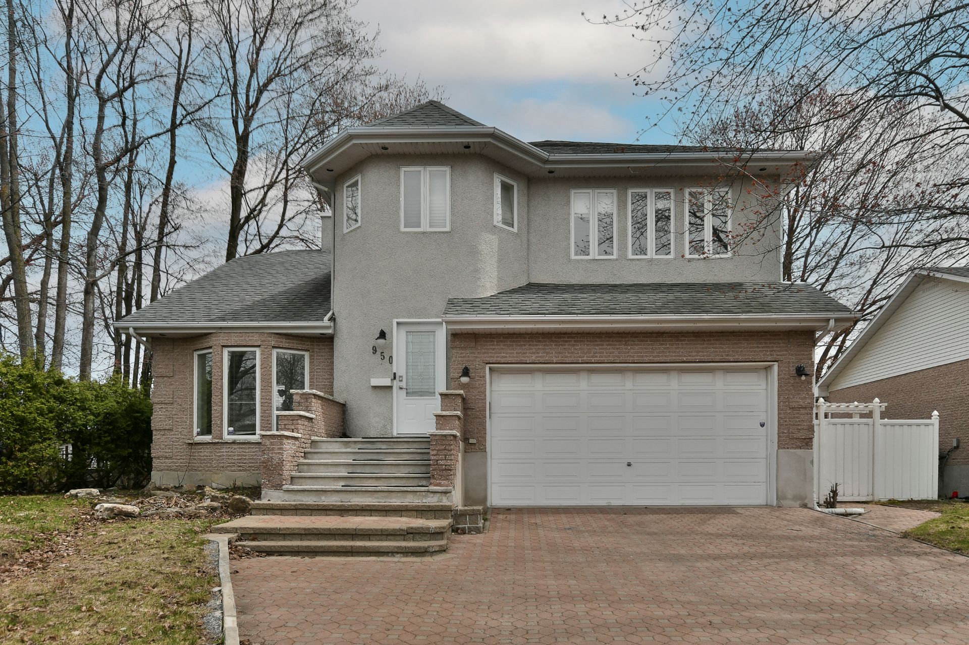 MLS: 19232649