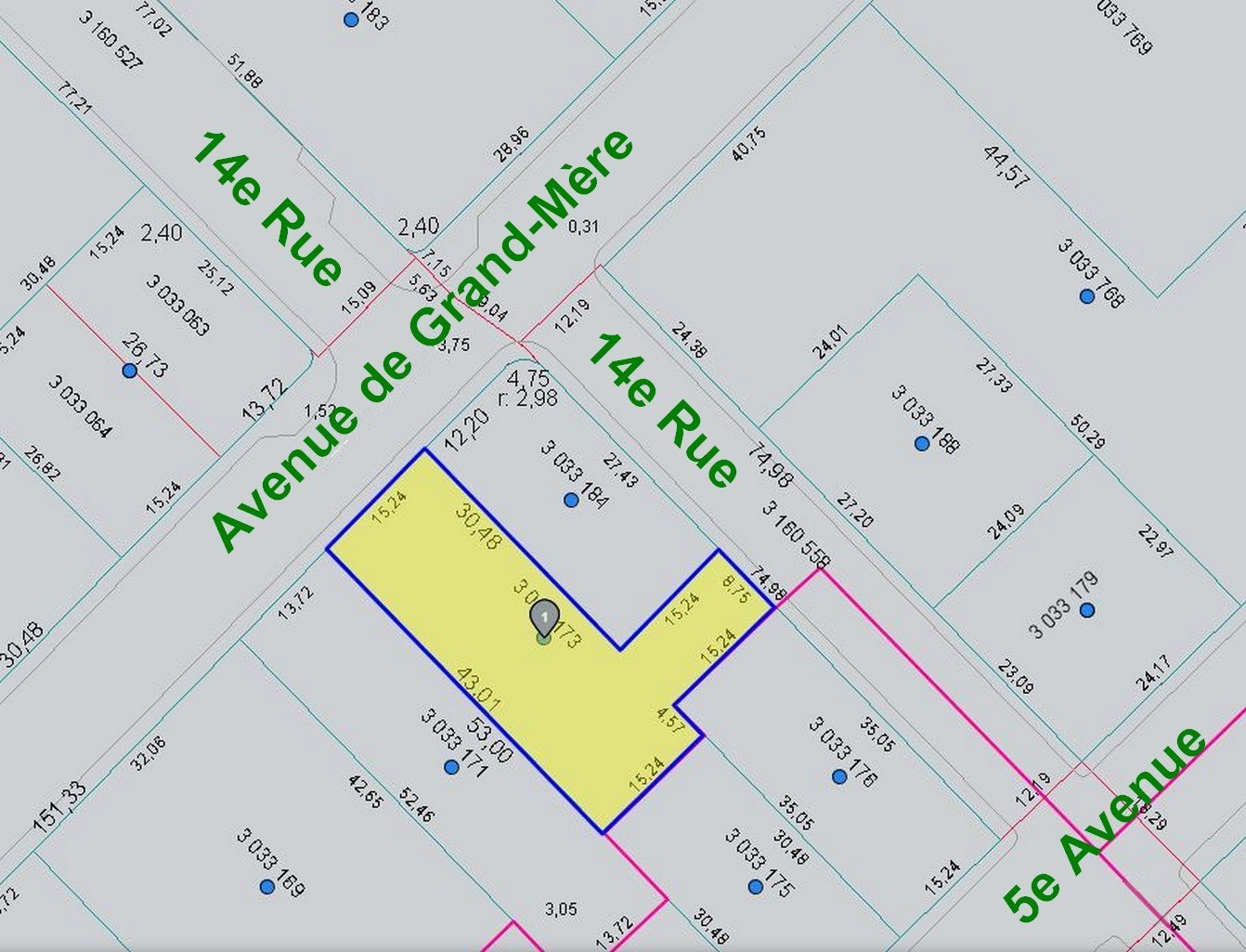 MLS: 21486495