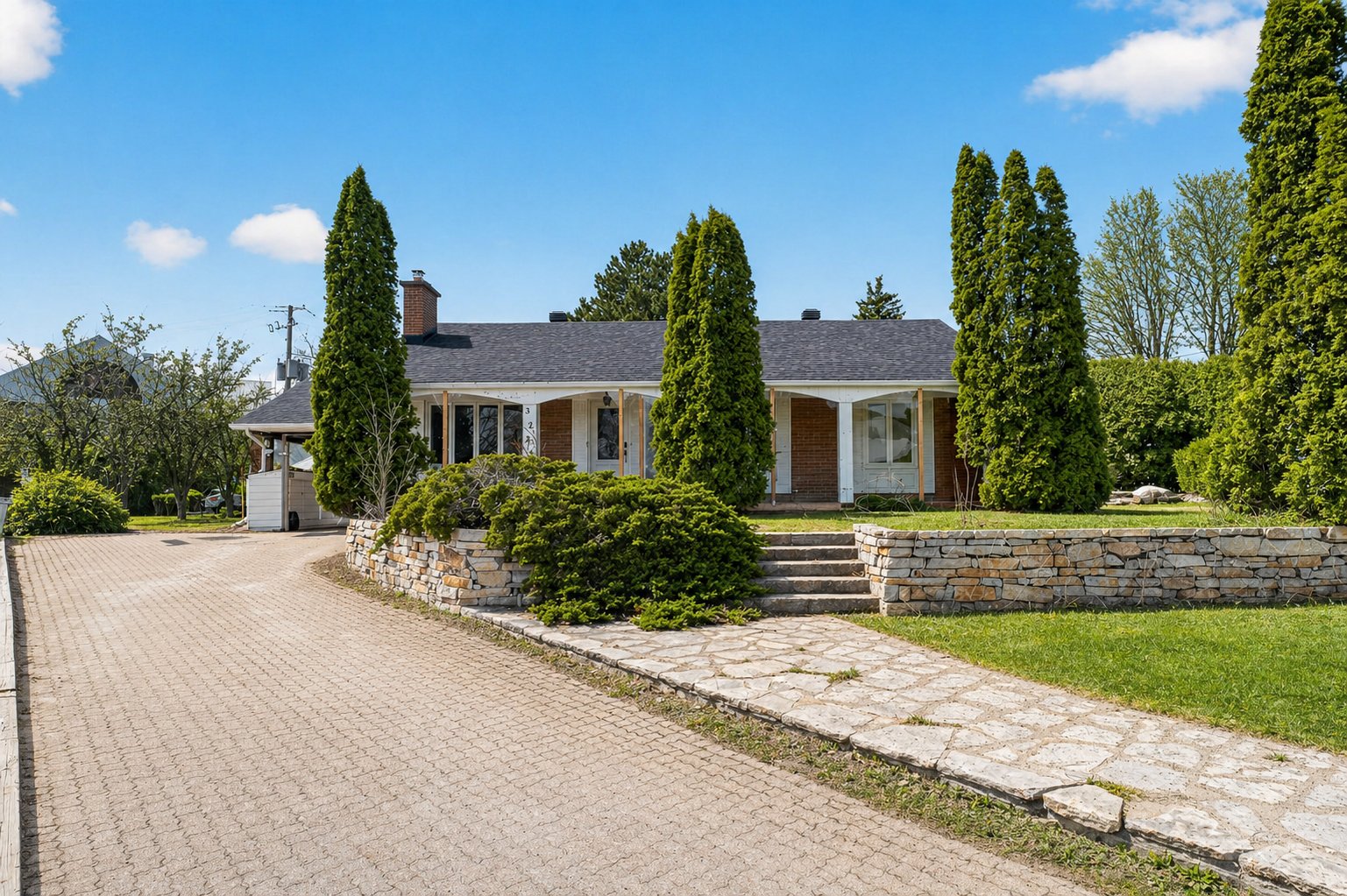 MLS: 15382708