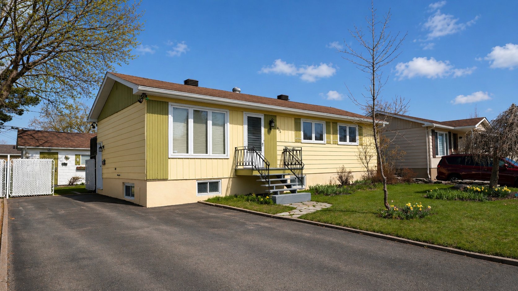MLS: 25411640