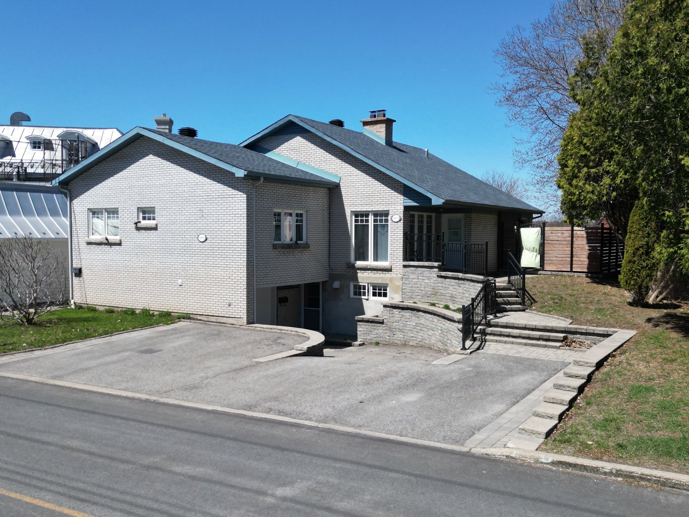 MLS: 16436426