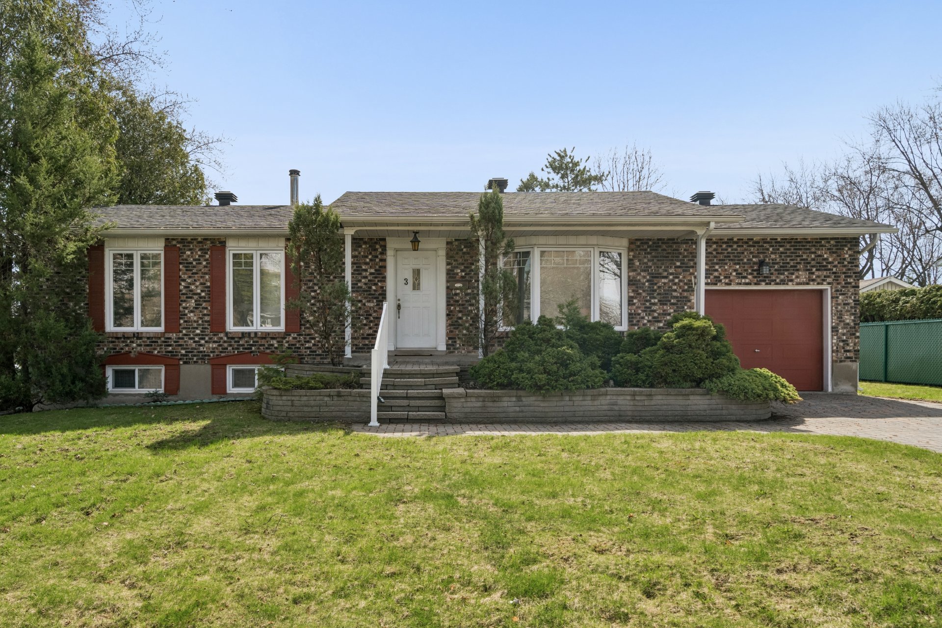 MLS: 10490661