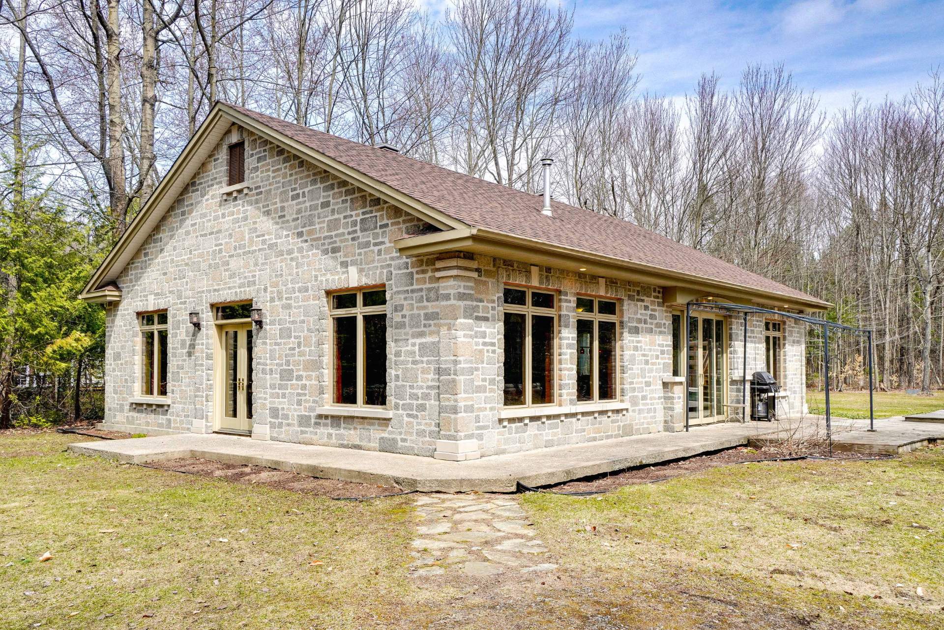 MLS: 11463163