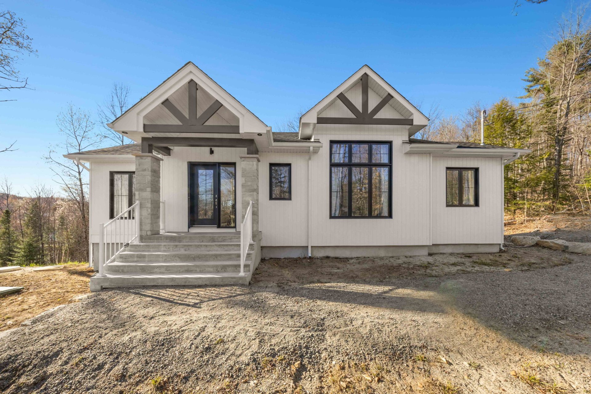 MLS: 10423624