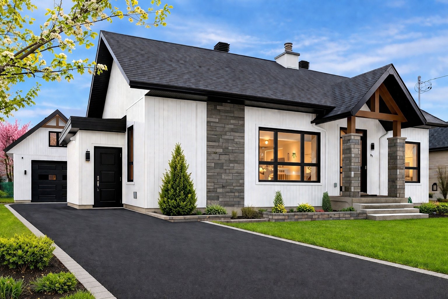 MLS: 11879416