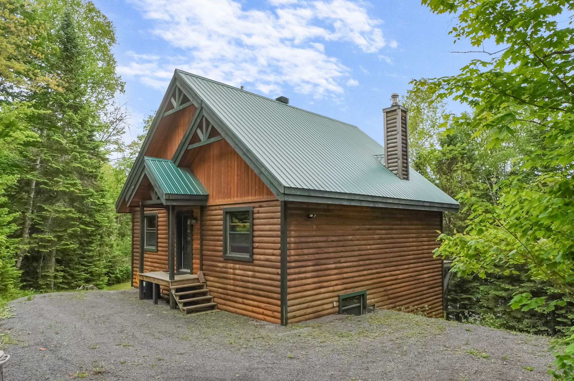 MLS: 11204311