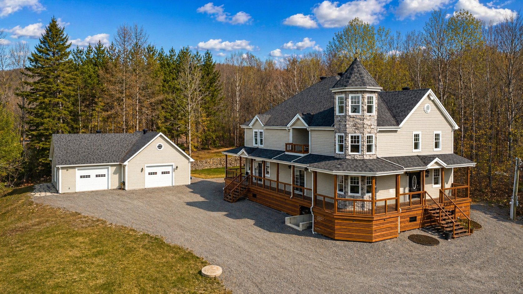 MLS: 24188455