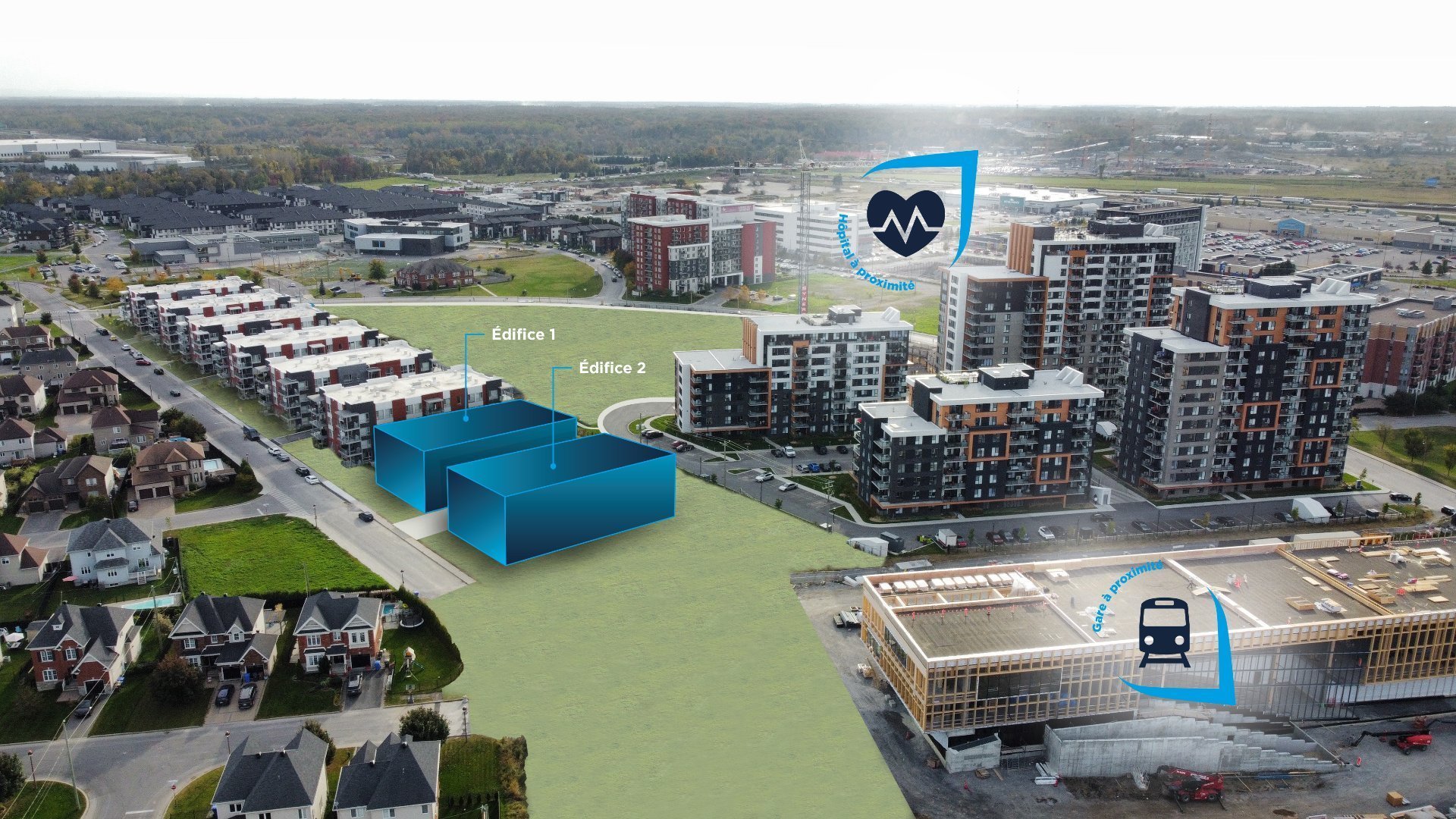 MLS: 24774129