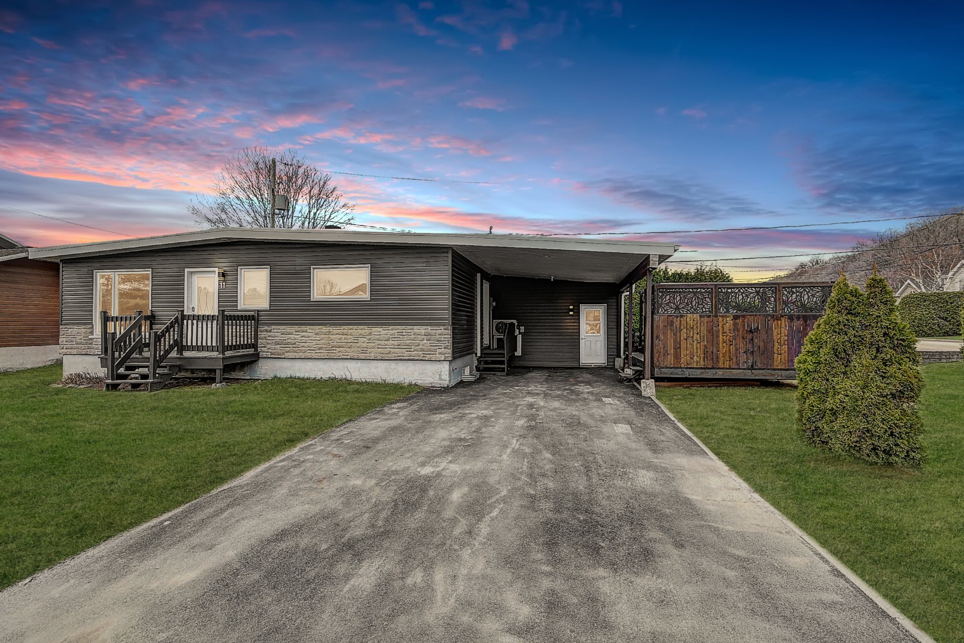 MLS: 11724250