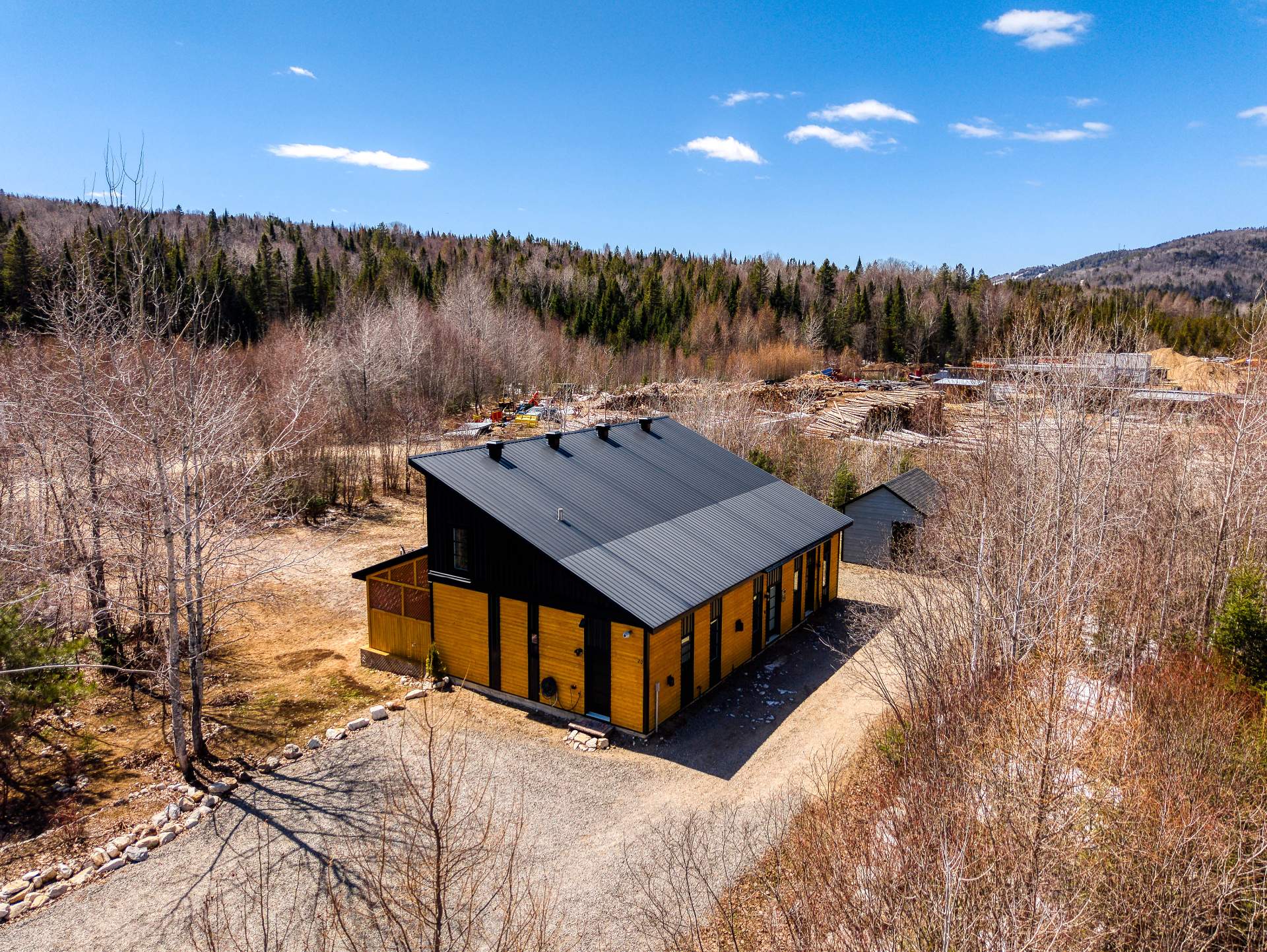 MLS: 21659327