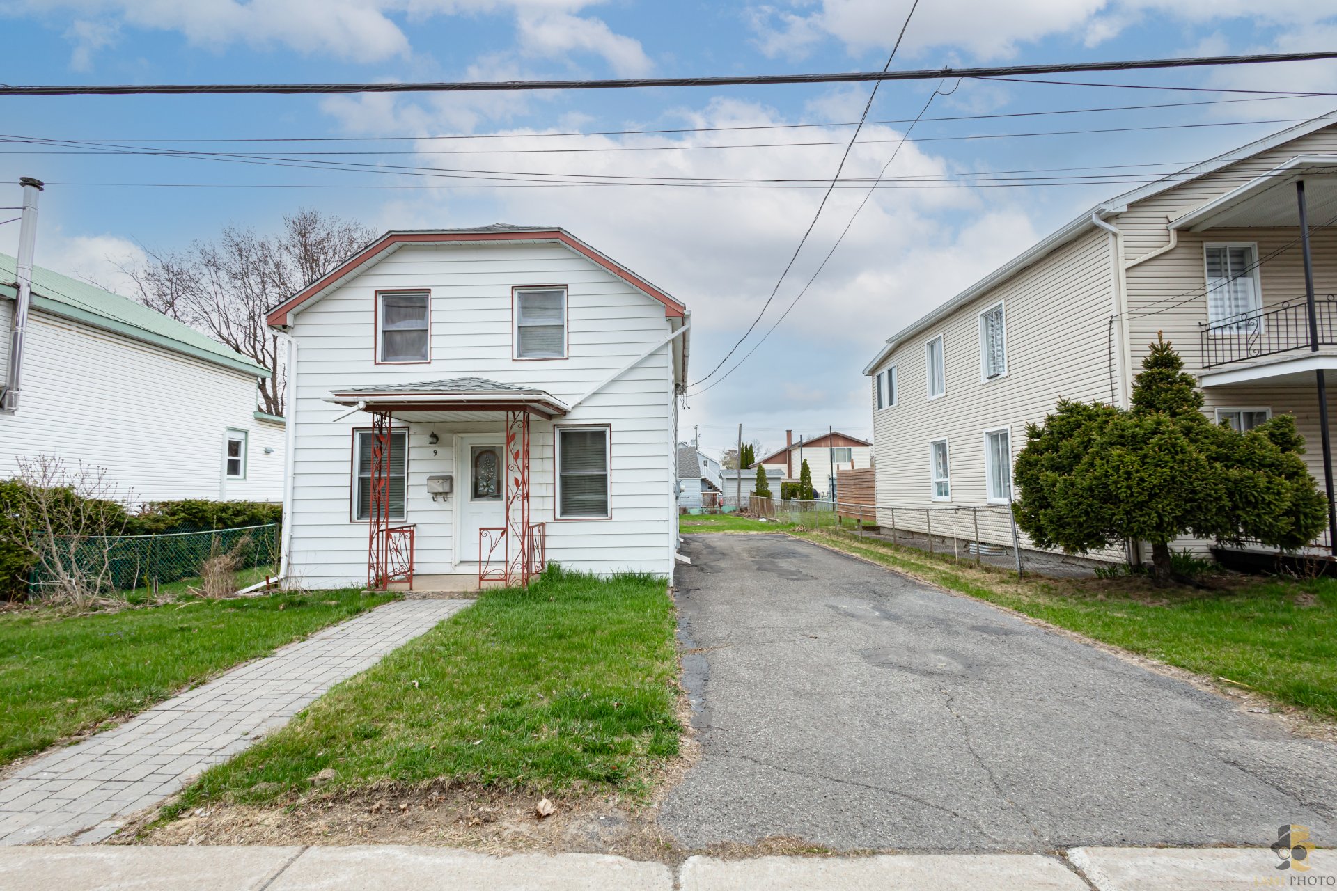 MLS: 15255224