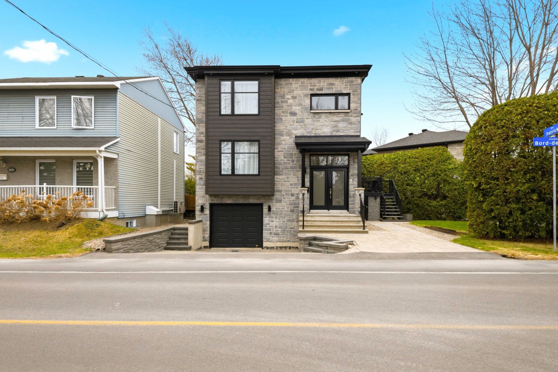 MLS: 27409843