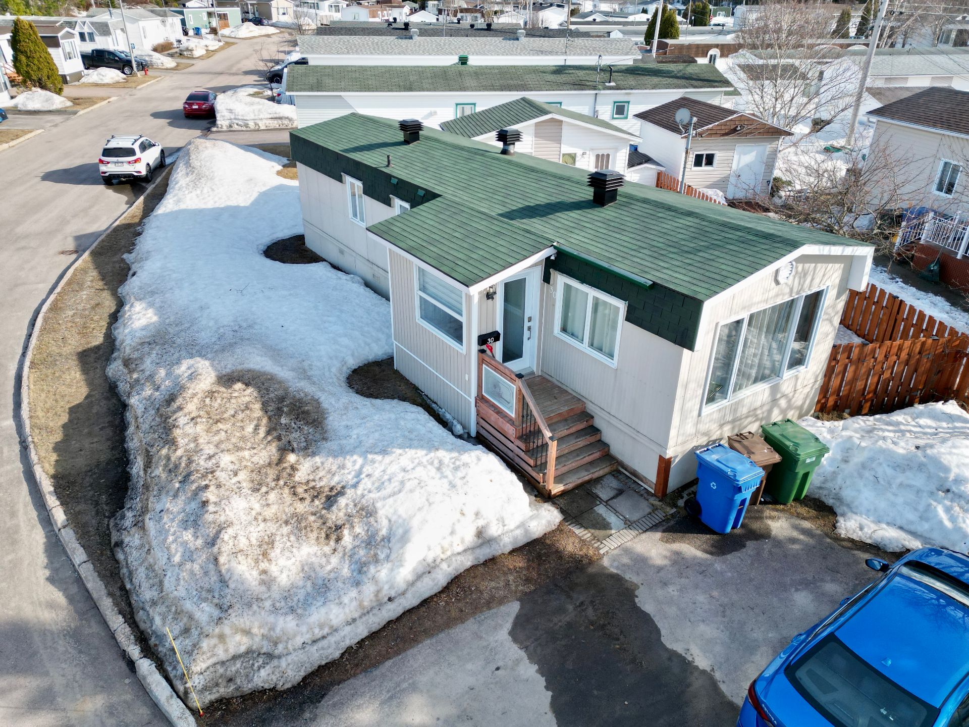 MLS: 11182566