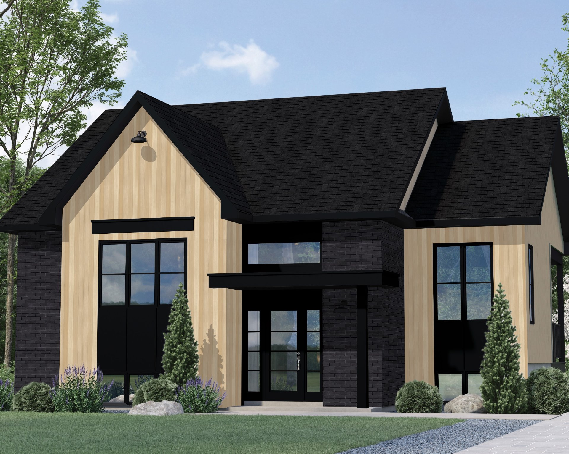 MLS: 10618170
