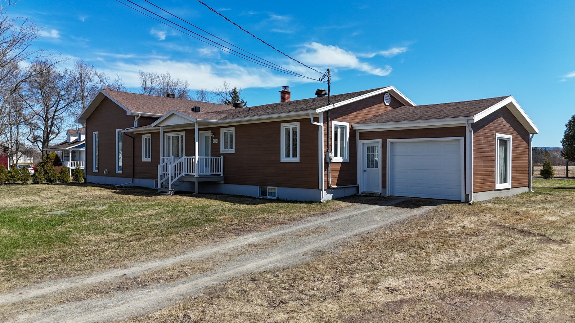 MLS: 15245239